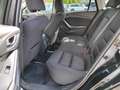 Mazda 6 Center-Line Schwarz - thumbnail 12