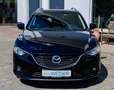 Mazda 6 Center-Line Schwarz - thumbnail 1