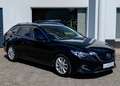 Mazda 6 Center-Line Schwarz - thumbnail 2