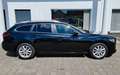 Mazda 6 Center-Line Schwarz - thumbnail 3