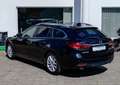 Mazda 6 Center-Line Schwarz - thumbnail 6