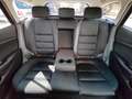 Mazda 6 Center-Line Schwarz - thumbnail 13