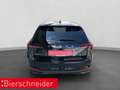 Skoda Scala 1.0 TSI DSG Selection MATRIX KAMERA NAVI SUNSET Schwarz - thumbnail 5