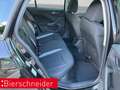 Skoda Scala 1.0 TSI DSG Tour NAVI ACC SIDE ASSIST MATRIX Nero - thumbnail 21