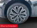 Skoda Scala 1.0 TSI DSG Selection MATRIX KAMERA NAVI SUNSET Schwarz - thumbnail 27