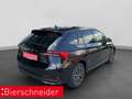 Skoda Scala 1.0 TSI DSG Tour NAVI ACC SIDE ASSIST MATRIX Nero - thumbnail 5