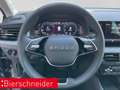 Skoda Scala 1.0 TSI DSG Selection MATRIX KAMERA NAVI SUNSET Schwarz - thumbnail 14