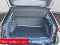 Skoda Scala 1.0 TSI DSG Tour NAVI ACC SIDE ASSIST MATRIX Nero - thumbnail 22