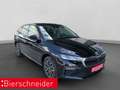Skoda Scala 1.0 TSI DSG Selection MATRIX KAMERA NAVI SUNSET Schwarz - thumbnail 10