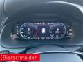 Skoda Scala 1.0 TSI DSG Selection MATRIX KAMERA NAVI SUNSET Schwarz - thumbnail 15