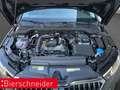 Skoda Scala 1.0 TSI DSG Selection MATRIX KAMERA NAVI SUNSET Schwarz - thumbnail 26