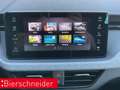 Skoda Scala 1.0 TSI DSG Selection MATRIX KAMERA NAVI SUNSET Schwarz - thumbnail 21