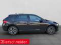 Skoda Scala 1.0 TSI DSG Tour NAVI ACC SIDE ASSIST MATRIX Schwarz - thumbnail 6