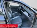 Skoda Scala 1.0 TSI DSG Selection MATRIX KAMERA NAVI SUNSET Schwarz - thumbnail 22