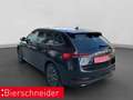 Skoda Scala 1.0 TSI DSG Selection MATRIX KAMERA NAVI SUNSET Schwarz - thumbnail 4