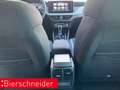 Skoda Scala 1.0 TSI DSG Tour NAVI ACC SIDE ASSIST MATRIX Schwarz - thumbnail 17