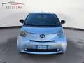 Toyota iQ iQ 1.3 CVT Executive Argent - thumbnail 5