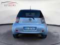 Toyota iQ iQ 1.3 CVT Executive Argent - thumbnail 7