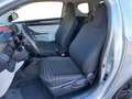 Toyota iQ iQ 1.3 CVT Executive Argent - thumbnail 16