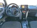 Toyota iQ iQ 1.3 CVT Executive Argent - thumbnail 11