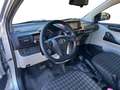 Toyota iQ iQ 1.3 CVT Executive Argent - thumbnail 14
