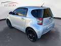 Toyota iQ iQ 1.3 CVT Executive Argent - thumbnail 6