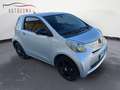 Toyota iQ iQ 1.3 CVT Executive Argent - thumbnail 3
