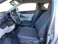 Toyota iQ iQ 1.3 CVT Executive Argent - thumbnail 9