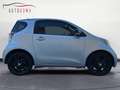 Toyota iQ iQ 1.3 CVT Executive Argent - thumbnail 2