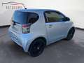 Toyota iQ iQ 1.3 CVT Executive Argent - thumbnail 8