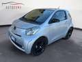Toyota iQ iQ 1.3 CVT Executive Argent - thumbnail 4