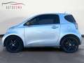 Toyota iQ iQ 1.3 CVT Executive Argent - thumbnail 1