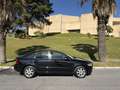 Volvo S40 1.6 Momentum Negro - thumbnail 6
