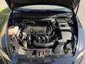 Volvo S40 1.6 Momentum Negro - thumbnail 18