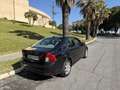 Volvo S40 1.6 Momentum Negro - thumbnail 5