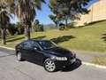 Volvo S40 1.6 Momentum Negro - thumbnail 1