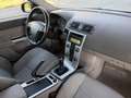 Volvo S40 1.6 Momentum Negro - thumbnail 13