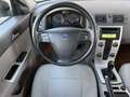 Volvo S40 1.6 Momentum Negro - thumbnail 12