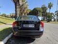 Volvo S40 1.6 Momentum Negro - thumbnail 9