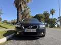 Volvo S40 1.6 Momentum Negro - thumbnail 8