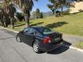 Volvo S40 1.6 Momentum Negro - thumbnail 3