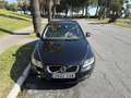 Volvo S40 1.6 Momentum Negro - thumbnail 7