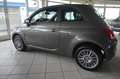 Fiat 500 500 1,0 MHD CLUB LM KLIMA TEMPOMAT UCONNECT Grau - thumbnail 4