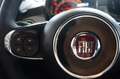 Fiat 500 500 1,0 MHD CLUB LM KLIMA TEMPOMAT UCONNECT Grigio - thumbnail 11
