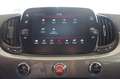 Fiat 500 500 1,0 MHD CLUB LM KLIMA TEMPOMAT UCONNECT Grau - thumbnail 14