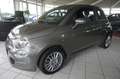 Fiat 500 500 1,0 MHD CLUB LM KLIMA TEMPOMAT UCONNECT Grau - thumbnail 3