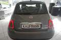Fiat 500 500 1,0 MHD CLUB LM KLIMA TEMPOMAT UCONNECT Grigio - thumbnail 5