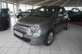Fiat 500 500 1,0 MHD CLUB LM KLIMA TEMPOMAT UCONNECT Grau - thumbnail 18
