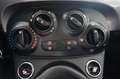 Fiat 500 500 1,0 MHD CLUB LM KLIMA TEMPOMAT UCONNECT Grau - thumbnail 15