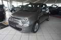 Fiat 500 500 1,0 MHD CLUB LM KLIMA TEMPOMAT UCONNECT Grau - thumbnail 17